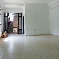 Mặt Bằng Kinh Doanh Khu Đông Dân Cư Sầm Uất Đà Nẵng, Dtsd Gần 300M2