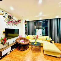 Bán căn hộ HH1A Linh Đàm,Hoàng Mai 58m full nội thất mua ở ngay giá hơn 1 tỷ