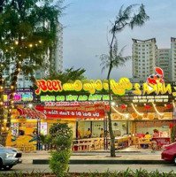 Cho Thuê Mặt Tiền Biển (Thùy Vân)Diện Tích20X20 (400M2) Tuyến Đường Club, Bar, Nhà Hàng, Coffee Vip I Vt