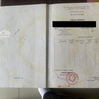 Bán Đất Xã An Phú 40X50 Chưa Thổ Cư Tổng 1960M2. Giá Bán 2 Tỷ 500 Triệu.