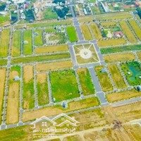 Cần Bán Gấp Nền Đất Khu Dân Cư Sài Gòn Village Giá Bán 1,780Tỷ