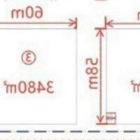 Cần cho thuê gấp xưởng đẹp có đủ phòng cháy tại KCN Thăng Long 3, Bình Xuyên, Vĩnh Phúc. Lh: 0986934038