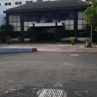 Bán 9400M2 Kho Khu Chế Xuất Linh Trung 1, Thủ Đức.