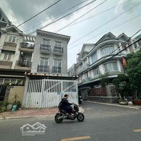 Mặt Tiền Nguyễn Thị Xinh View Đẹp 84M2