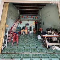 Bán nhà mặt phố 78m2 đường Nguyễn Chích 3.35 Tỷ