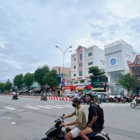 Bán Đất 4,1X20Met - Hẻm 1 Xẹt Đường Nguyễn Hữu Tiến, Tây Thạnh, Tân Phú. Giá Bán 6,4 Tỷ