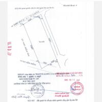 Bán  nhà xưởng cụm CN ngọc sơn, TT. Chương Mỹ,  HÀ NỘI