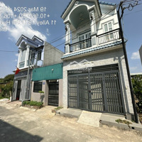 Lãi Suất Ưu Đãi Khi Mua Nhà Phát Mãi Tại Tân Hạnh, Biên Hòa, Đồng Nai