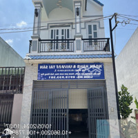 Lãi Suất Ưu Đãi Khi Mua Nhà Phát Mãi Tại Tân Hạnh, Biên Hòa, Đồng Nai