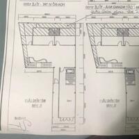 NHÀ THUÊ DIỆN TÍCH 462M2 MẶT TIỀN HUỲNH THÚC KHÁNG, PHAN THIẾT - PROPZY.NET