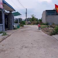 Bán lô đất thổ cư, xã Bình Minh, huyện Trảng Bom