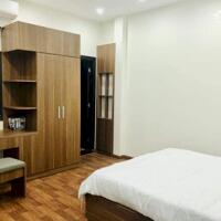 Cho thuê nhà mới đẹp đầy đủ nội thất đường Phan Huy Chú - gần cầu Trần Thị Lý
