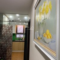 Chính Chủ Cần Bán Gấp 3Pn-114M2 Full Đồ Tại A2 An Bình City, Liên Hệ 0924691666