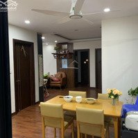 Chính Chủ Cần Bán Gấp 3Pn-114M2 Full Đồ Tại A2 An Bình City, Liên Hệ 0924691666