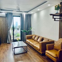 Chính Chủ Cần Bán Gấp 3Pn-114M2 Full Đồ Tại A2 An Bình City, Liên Hệ 0924691666