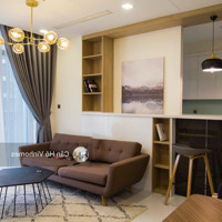 Chính Chủ Cho Thuê 3 Phòng Ngủ 112M2 Vinhomes Central Park View Thoáng Giá 27 Tr