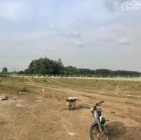 Bán đất xã Tân An huyện Vĩnh Cửu Dt 8021m2 Đồng Nai giá 28 tỷ