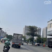 Bán Nhà Riêng 85m2 Tăng Nhơn Phú, Hẻm Xe Hơi, Giá Nhỉnh 4T.x TL