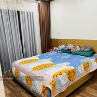 Chính Chủ Bán Căn Eco Green Nguyễn Xiển: 2 Phòng Ngủ, Hướng Mát - Sổ Đỏ Chính Chủ Giá Bán 3 Tỷ 550