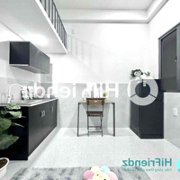 Duplex New 100%, Full Nt, Giá Rẻ Tại Trịnh Đình Thảo - Tân Phú
