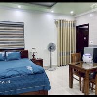 Cho thuê căn hộ Studio nhỏ xinh vừa túi tiền tại Waterfront City