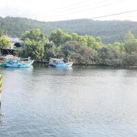 Khám Phá Con Đường Vòng Quanh Bờ Sông Tại Rivera Villas Phú Quốc