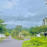 Cần bán gấp lô Q9 khu dân cư cao cấp Hoàng Phú- Nha Trang