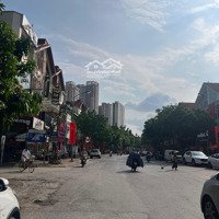 Nguyễn Văn Lộc Mộ Lao, 40M Đất Sẵn Nhà C4, Ô Tô Đỗ Cửa. Giá Bán 6.95 Tỷ