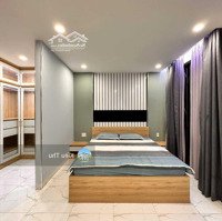 Lakeview City Shophouse Full Nội Thất 6Pndiện Tích5X20M 1 Trệt 4 Lầu Có Thang Máy Giá Bán 40 Triệu Liên Hệ: 0902872670