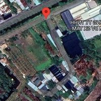 Bán Đất Xã Lê Minh Xuân, Bình Chánh 320M2/. Tỷ Có Nhà Sẵn Mua Làm X