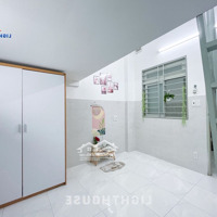Duplex Siêu Đẹp Giá Rẻ - Ngay Đh Văn Lang (Chính Chủ)