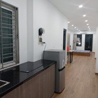 Chính Chủ Cho Thuê Căn 30M2 Ngõ 12 Chùa Bộc, Đống Đa Cạnh Học Viện Ngân Hàng