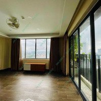 Sàn Văn Phòng Rộng 60M2 Ở Trung Tâm Thành Phố