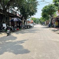 Bán Đât Tại Thuận Thành - Bắc Ninh - Trung Tâm Chợ Dâu