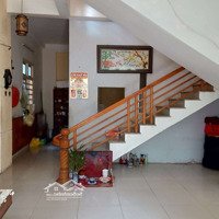 Bán Đất Tặng Nhà, Vị Trí Cực Tốt, Mua Ở, Cải Tạo Làm Hotel, Homestay