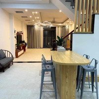 [Vip] Biệt Thự Mặt Tiền, Tdiện Tích480M2, Ngang Đẹp 6M- 4 Tầng Khang Trang. Đường Phạm Thế Hiển, Quận 8