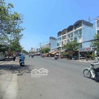 [Vip] Biệt Thự Mặt Tiền, Tdiện Tích480M2, Ngang Đẹp 6M- 4 Tầng Khang Trang. Đường Phạm Thế Hiển, Quận 8