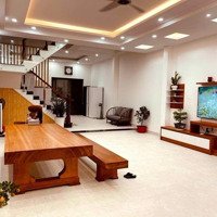 [Vip] Biệt Thự Mặt Tiền, Tdiện Tích480M2, Ngang Đẹp 6M- 4 Tầng Khang Trang. Đường Phạm Thế Hiển, Quận 8