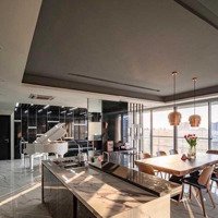 Cần Tiền Bán Gấp Penhouse 3 Phòng Ngủan Gia Riverside Sky 89 200M2 Giá Bán 6Ty4 View Sông Liên Hệ: 0965645556