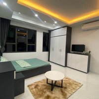 Ở Bền, Giá Thuê Cao! Toà Ccmn Lê Đức Thọ, 18 Phòng, 70M2, 7 Tầng, Lô Góc, Oto 20M, Dòng Tiền 90 Triệu.