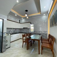 Chỉ 1,5X Tỷ Nhà Riêng 3 Tầng Tại Tràng Cát, Hải An, 42M2, Ngõ Nông Rộng, Cách Mặt Đường To Chỉ 50M