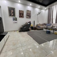 Mặt Phố Vip Trần Hưng Đạo Tương Lai Sáng - Tòa Nhà 10 Tầng Trung Tâm Tp Nam Định 400M2 Mặt Tiền 11M