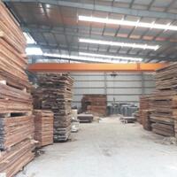 Chothuê KHO TIÊU CHUẨN 2.200m2 & 6.000m2 ĐỦ TIỆN ÍCH+PCCC 70k/m2 CCN Vân Đình,Ứng Hoà,HN