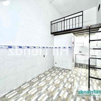 Duplex Gác Cao 2M Free Phí Dịch Vụ Ngay Đầm Sen Chỉ Từ 2 Triệu7