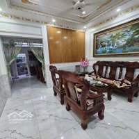 Nhà Mặt Tiền Kinh Doanh Khu Bigc Go, P. Đông Hòa, Tp Dĩ An