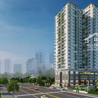 Cho Thuê Gấp Căn Hộ Resgreen Tower Quận Tân Phú 2 Phòng Ngủgiá Tốt