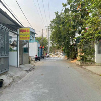 Nhà Đường 6M , 5.5X15M, 3.5 Tỷ , Nguyễn Bình, Nhà Bè , Sỗ Hồng Chuẩn.