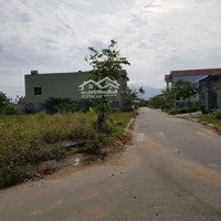 Bán Đất Khu Dân Cư Đồng Chơ-Thị Trấn Chợ Chùa- Huyện Nghĩa Hành