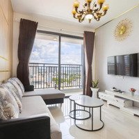 Cho Thuê Cc Richstar - Tân Phú,Diện Tích93M2, 3 Phòng Ngủ Nhà Đẹp, Giá 14 Tr/Th. Liên Hệ: 0932349271 Tâm