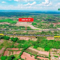 Đất Ven Biển Giá Rẻ - Kim Thạch - Vĩnh Linh - Quảng Trị